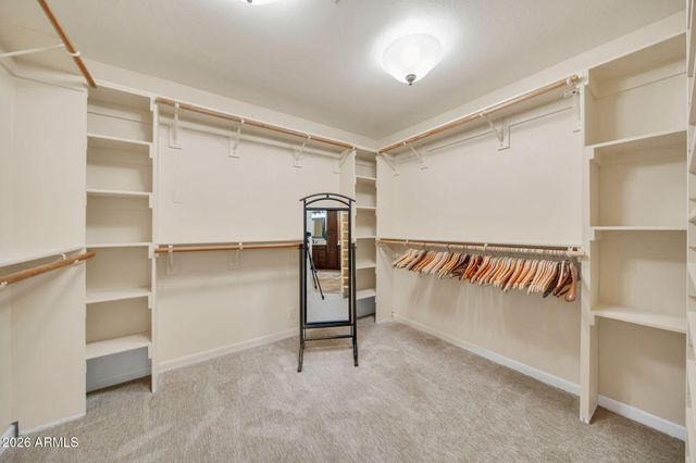 4443 E Barwick Drive, Cave Creek, AZ 85331