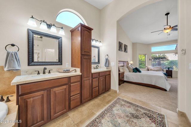 4443 E Barwick Drive, Cave Creek, AZ 85331