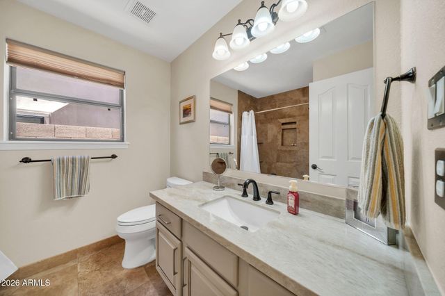 4443 E Barwick Drive, Cave Creek, AZ 85331