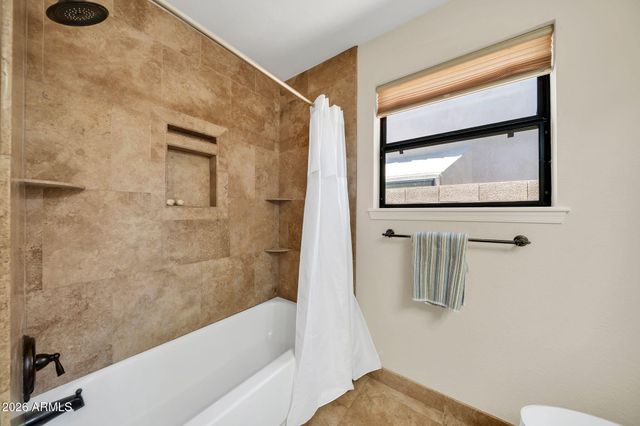 4443 E Barwick Drive, Cave Creek, AZ 85331