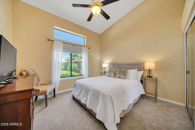 4443 E Barwick Drive, Cave Creek, AZ 85331
