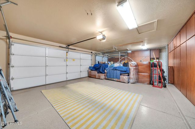 4443 E Barwick Drive, Cave Creek, AZ 85331