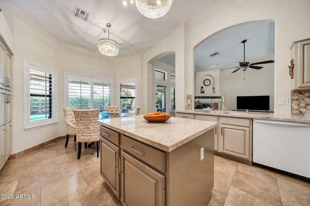 4443 E Barwick Drive, Cave Creek, AZ 85331