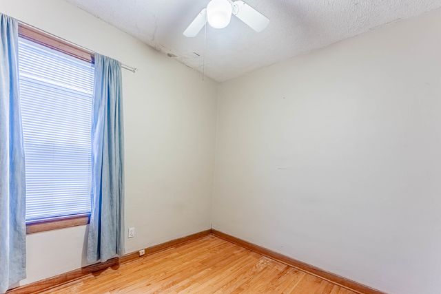 1951 S Central Avenue, Cicero, IL 60804