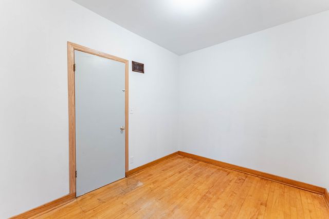 1951 S Central Avenue, Cicero, IL 60804