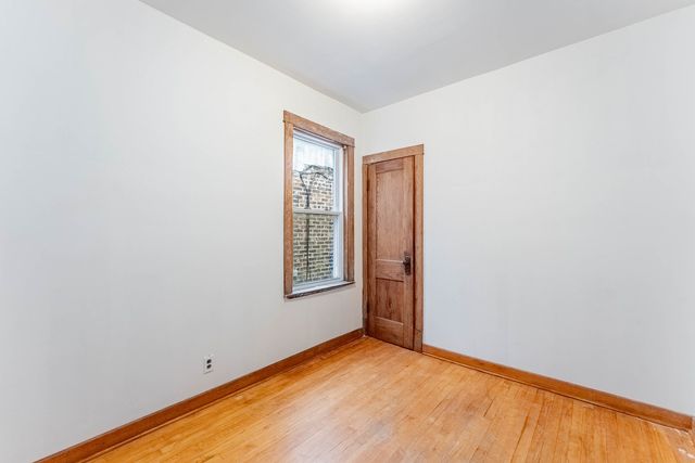 1951 S Central Avenue, Cicero, IL 60804