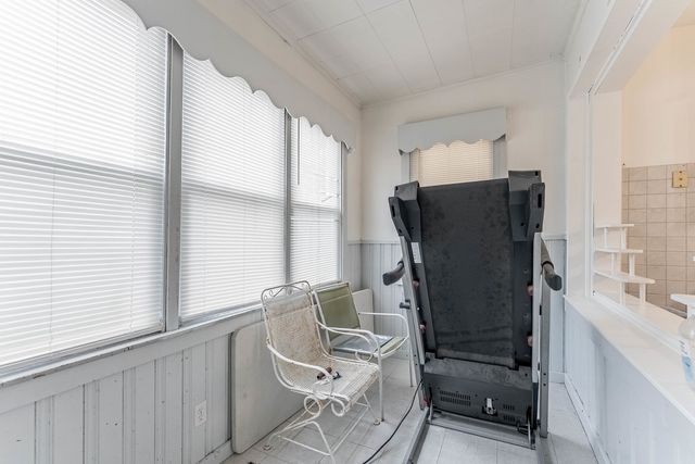 1951 S Central Avenue, Cicero, IL 60804