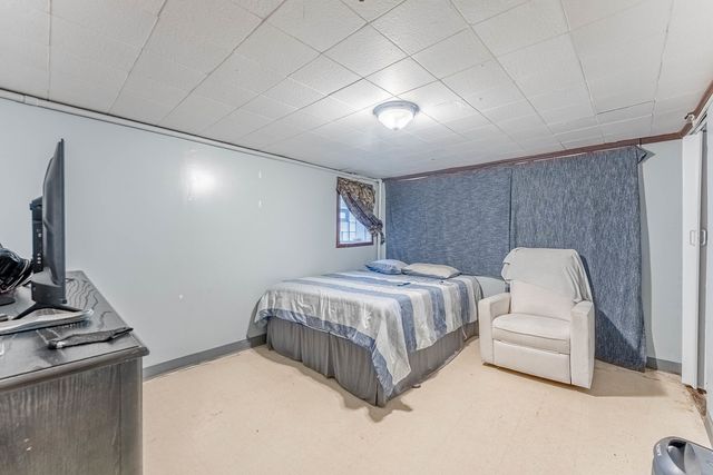 1951 S Central Avenue, Cicero, IL 60804