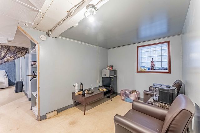 1951 S Central Avenue, Cicero, IL 60804