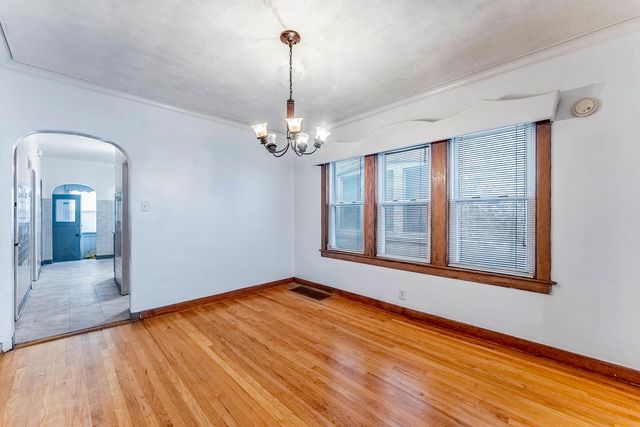 1951 S Central Avenue, Cicero, IL 60804