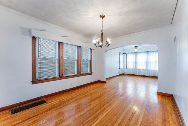 1951 S Central Avenue, Cicero, IL 60804