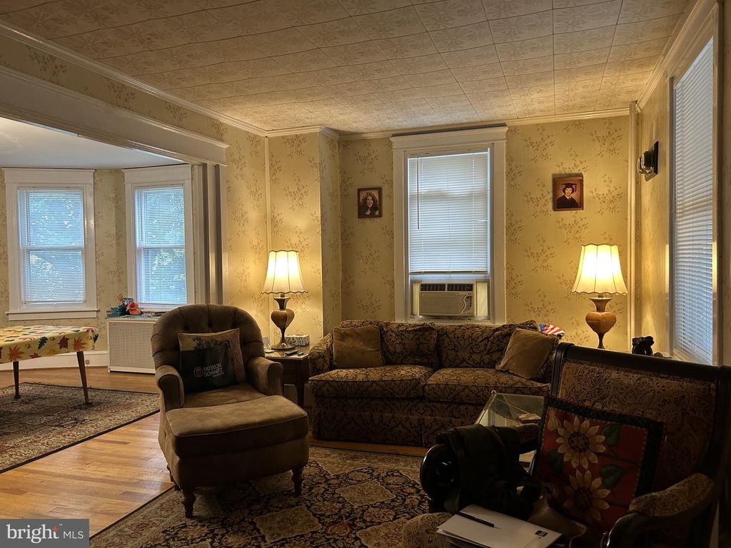 18 LAWSON AVE, CLAYMONT, DE 19703 — photo 4
