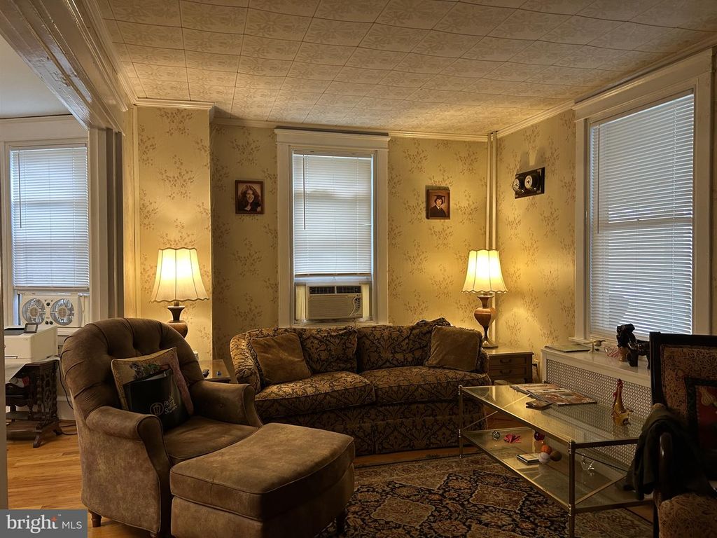 18 LAWSON AVE, CLAYMONT, DE 19703 — photo 5
