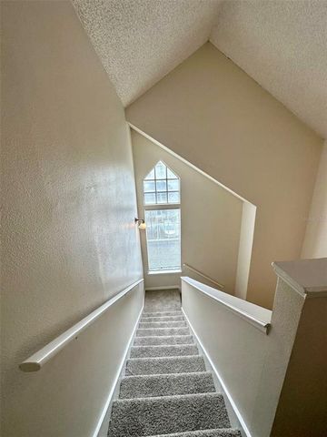 5968 WESTGATE DRIVE 304, Orlando, FL 32835