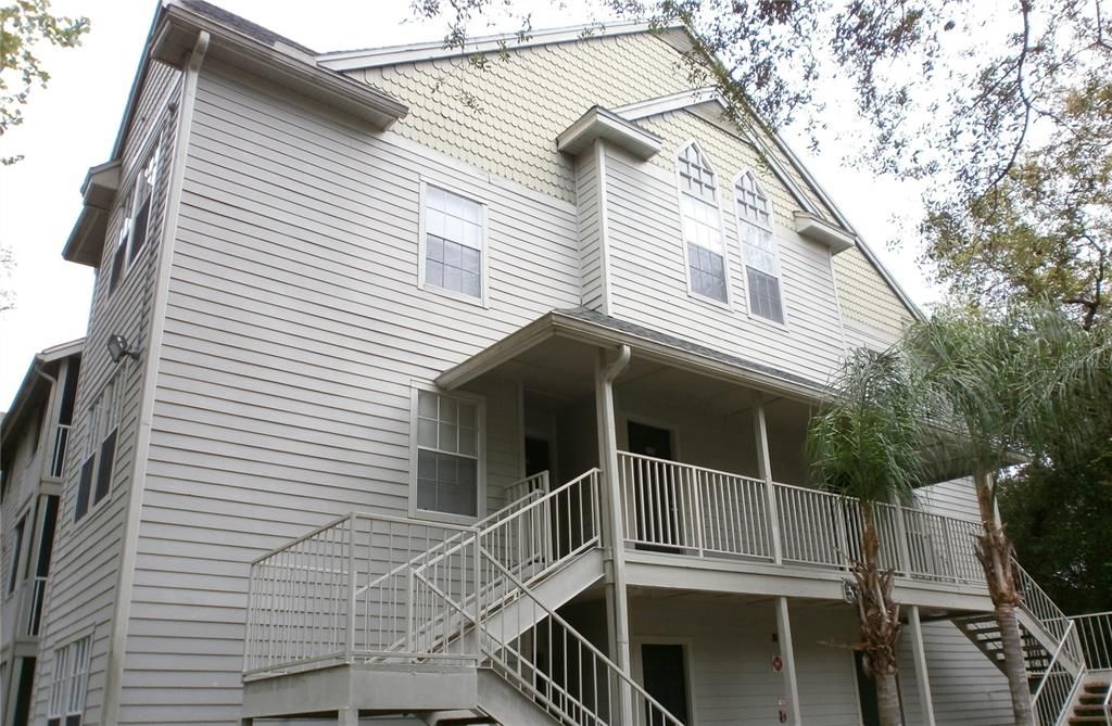 5968 WESTGATE DRIVE 304, Orlando, FL 32835