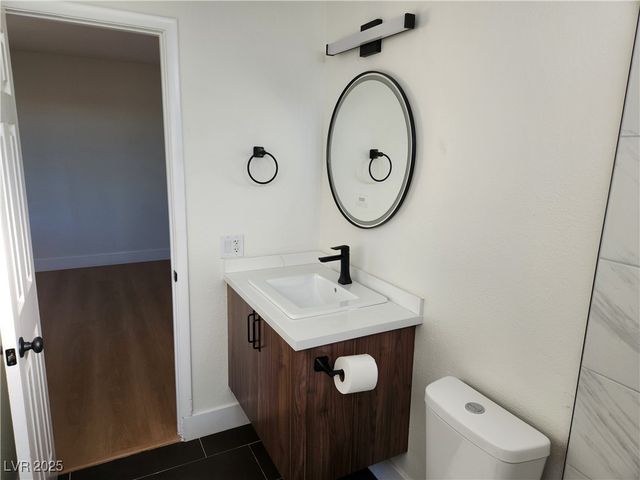 1871 Continental Avenue, Las Vegas, NV 89156