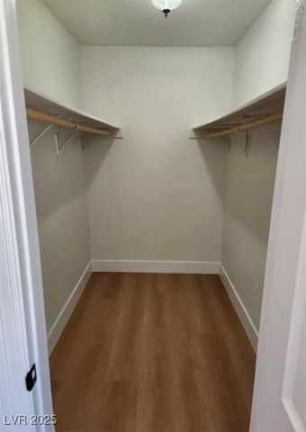 1871 Continental Avenue, Las Vegas, NV 89156