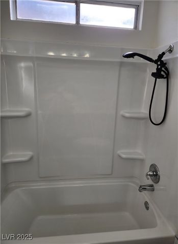 1871 Continental Avenue, Las Vegas, NV 89156