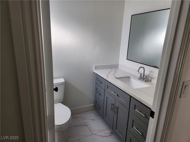 1871 Continental Avenue, Las Vegas, NV 89156