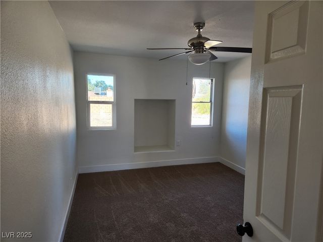 1871 Continental Avenue, Las Vegas, NV 89156