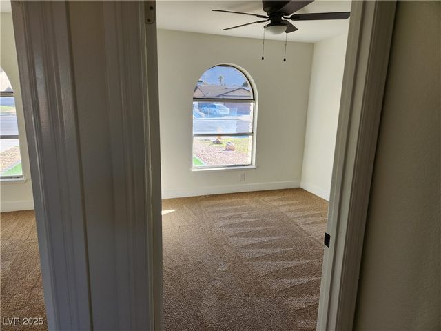 1871 Continental Avenue, Las Vegas, NV 89156