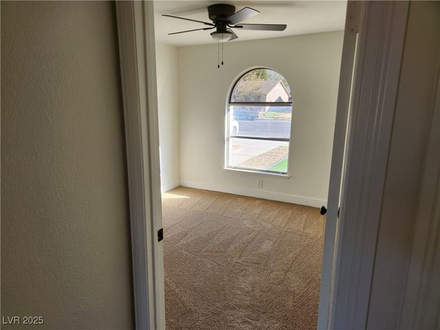 1871 Continental Avenue, Las Vegas, NV 89156