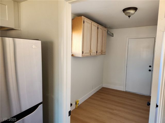 1871 Continental Avenue, Las Vegas, NV 89156