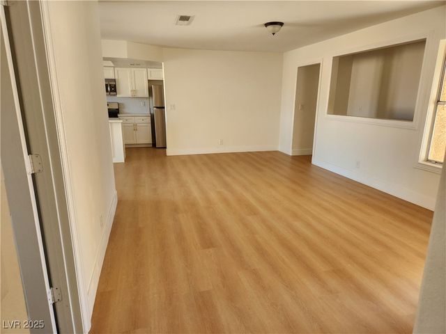 1871 Continental Avenue, Las Vegas, NV 89156