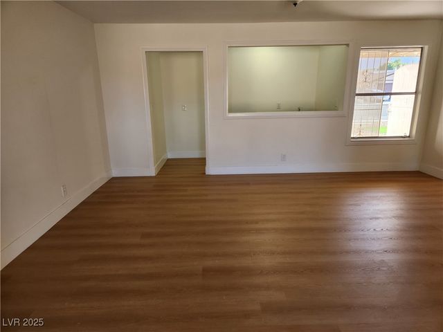 1871 Continental Avenue, Las Vegas, NV 89156