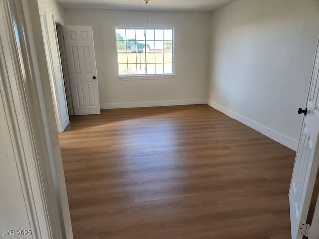 1871 Continental Avenue, Las Vegas, NV 89156