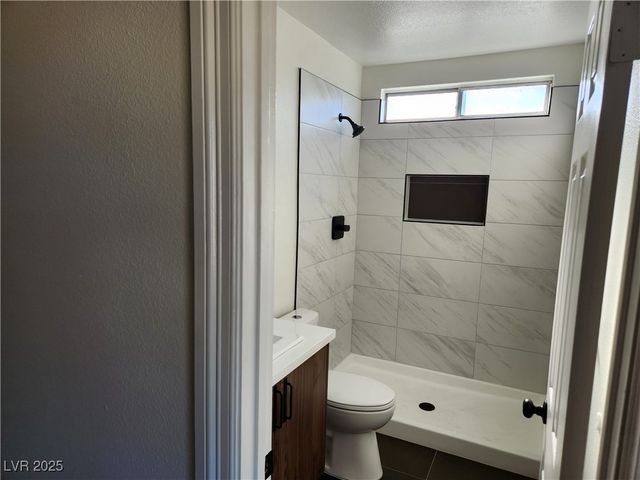 1871 Continental Avenue, Las Vegas, NV 89156