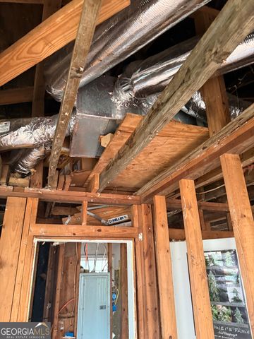 455 Center Hill Avenue NW, Atlanta, GA 30318