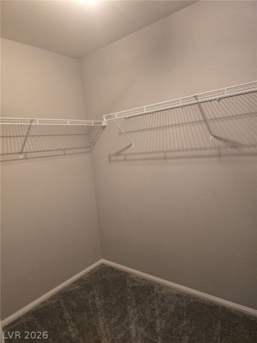2881 Rolling Brook Place, Henderson, NV 89044