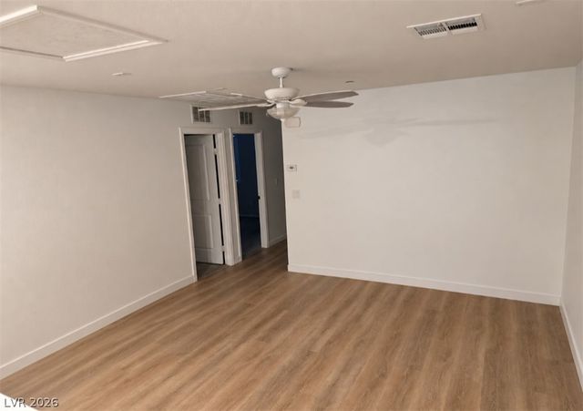 2881 Rolling Brook Place, Henderson, NV 89044