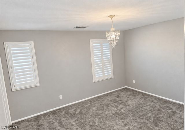 2881 Rolling Brook Place, Henderson, NV 89044
