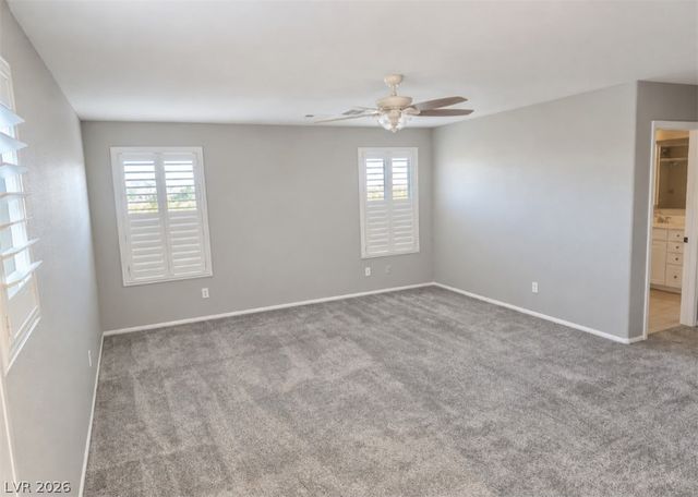 2881 Rolling Brook Place, Henderson, NV 89044