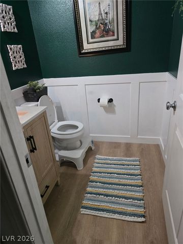 2881 Rolling Brook Place, Henderson, NV 89044