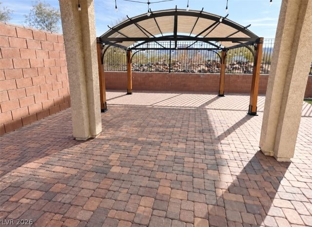 2881 Rolling Brook Place, Henderson, NV 89044
