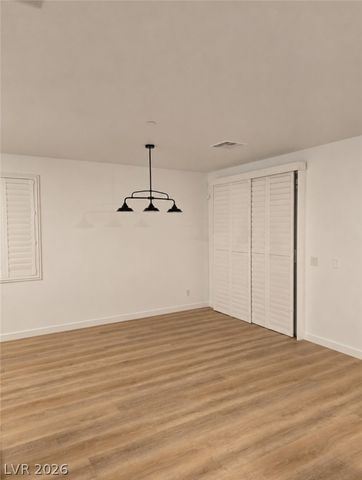 2881 Rolling Brook Place, Henderson, NV 89044