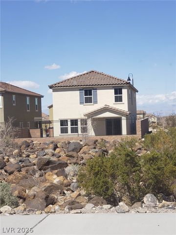 2881 Rolling Brook Place, Henderson, NV 89044