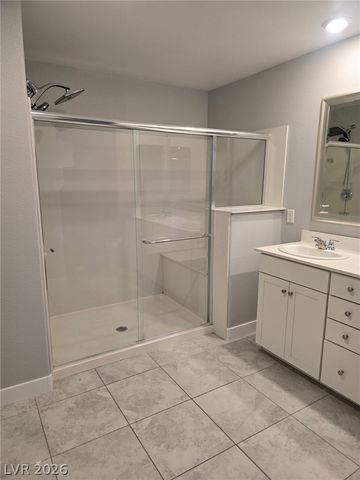2881 Rolling Brook Place, Henderson, NV 89044