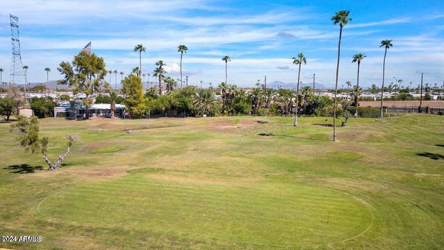 120 N Val Vista Drive Lot 241, Mesa, AZ 85213
