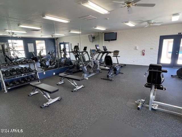 120 N Val Vista Drive Lot 241, Mesa, AZ 85213