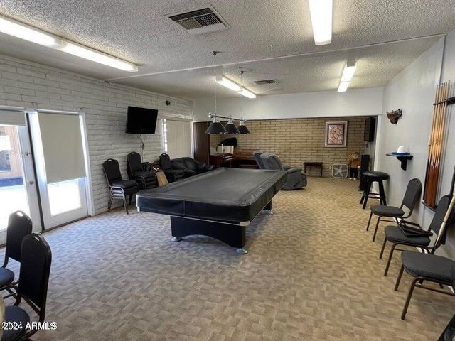 120 N Val Vista Drive Lot 241, Mesa, AZ 85213