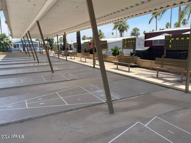 120 N Val Vista Drive Lot 241, Mesa, AZ 85213