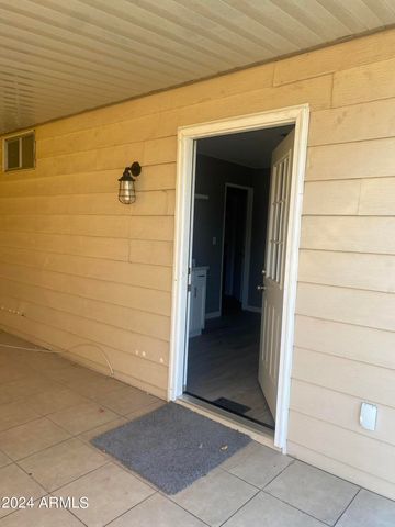 120 N Val Vista Drive Lot 241, Mesa, AZ 85213
