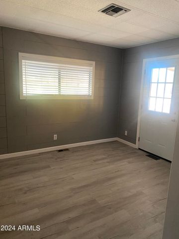 120 N Val Vista Drive Lot 241, Mesa, AZ 85213