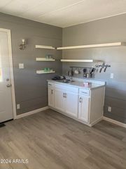 120 N Val Vista Drive Lot 241, Mesa, AZ 85213