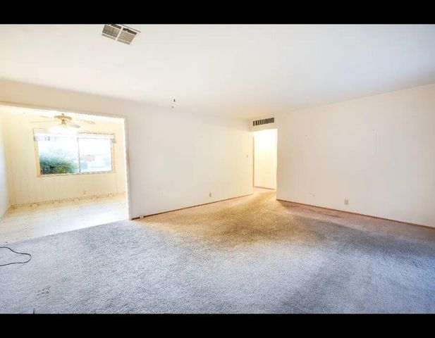 2244 S Church Street, Visalia, CA 93277