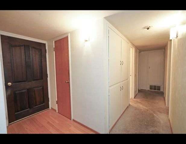 2244 S Church Street, Visalia, CA 93277